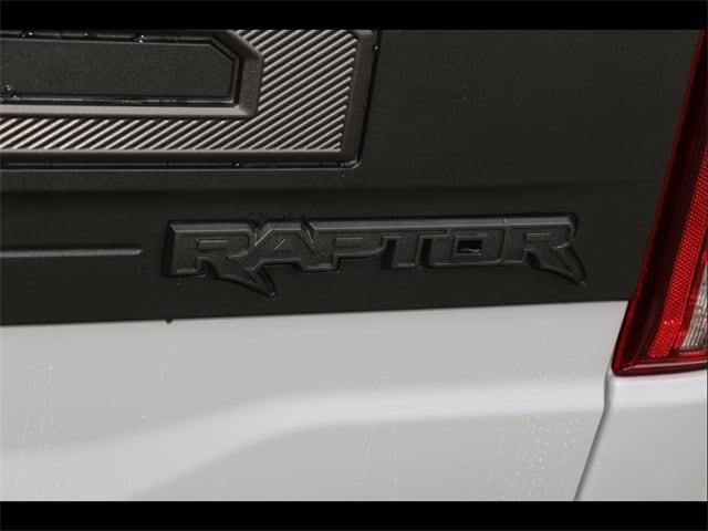 new 2025 Ford F-150 car, priced at $83,090