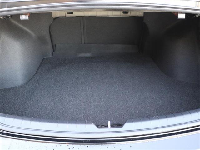 used 2024 Kia K5 car, priced at $28,800