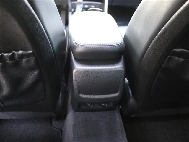 used 2024 Kia K5 car, priced at $28,800