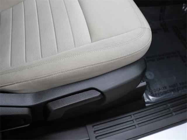 used 2019 Ford Ranger car, priced at $25,573