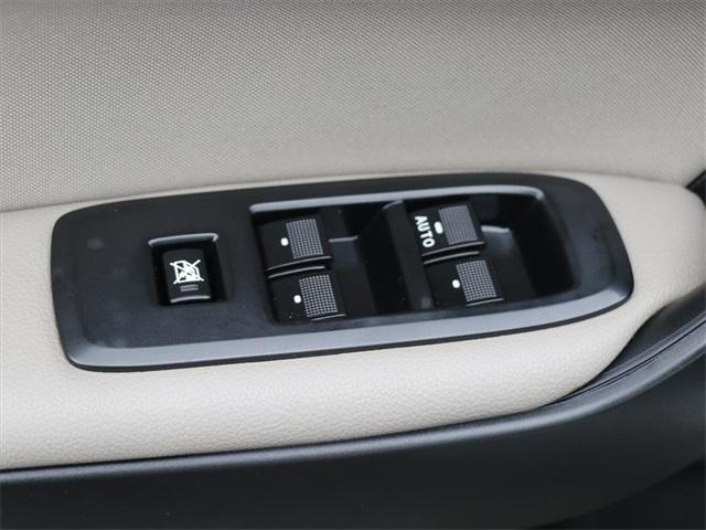 used 2019 Ford Ranger car, priced at $25,573