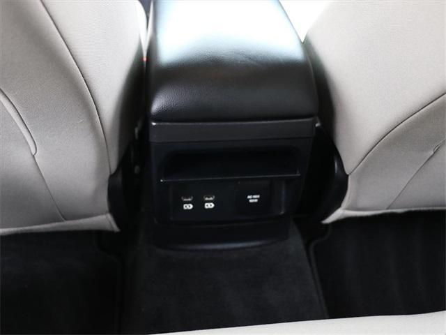 used 2019 Ford Ranger car, priced at $25,573