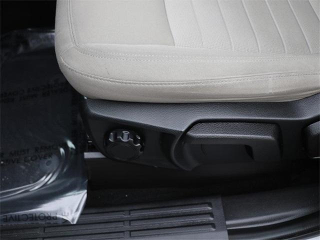 used 2019 Ford Ranger car, priced at $25,573