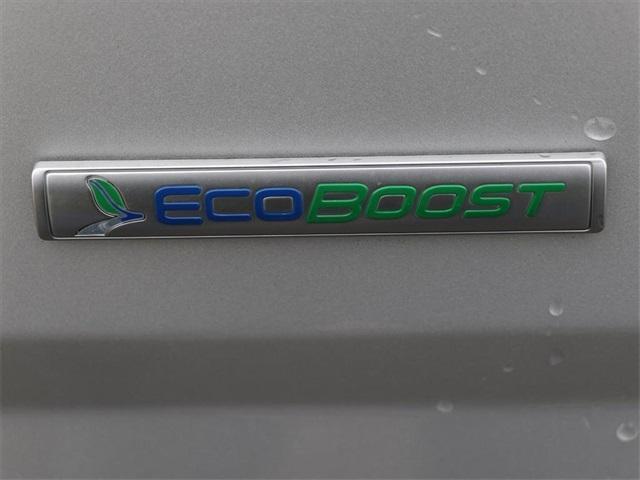 used 2019 Ford Ranger car, priced at $25,573