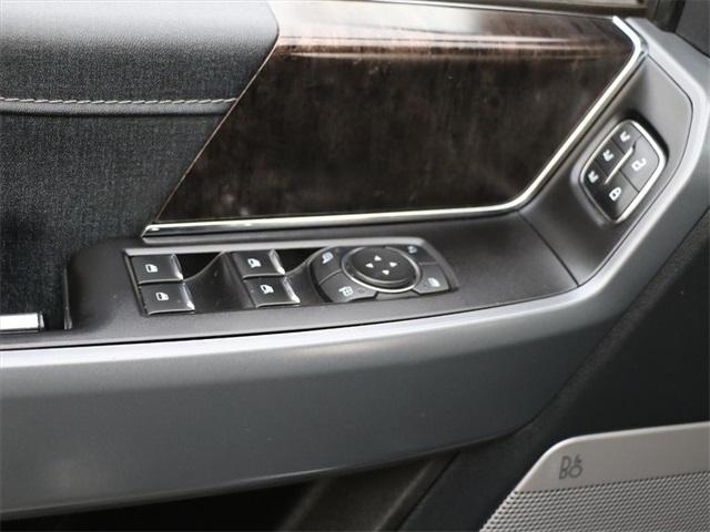 used 2021 Ford F-150 car, priced at $35,726