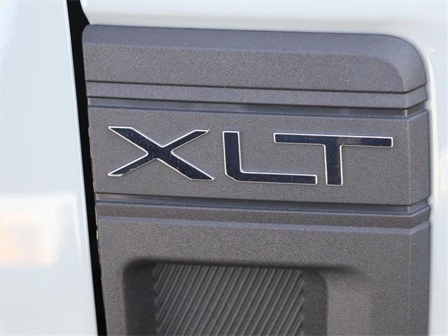 used 2022 Ford Maverick car, priced at $26,945