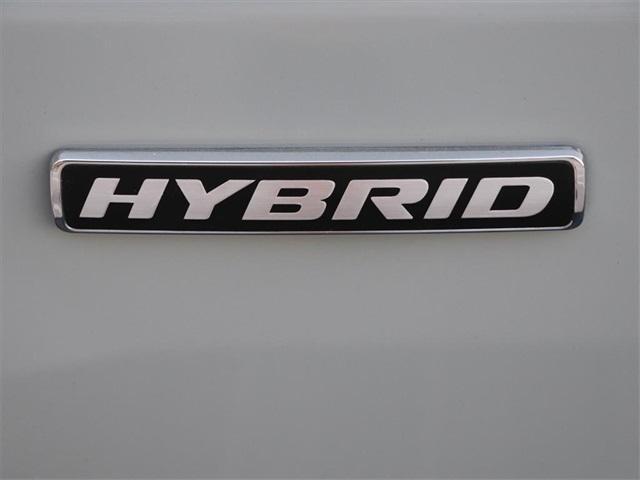 used 2022 Ford Maverick car, priced at $26,945