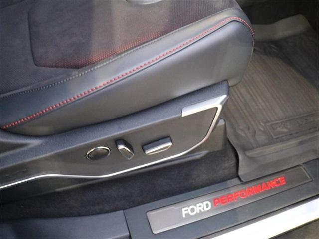 used 2025 Ford F-150 car, priced at $133,878