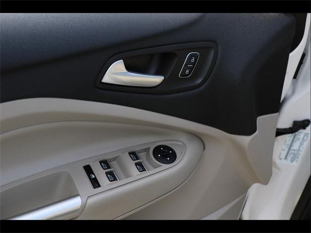 used 2017 Ford C-Max Energi car, priced at $14,395