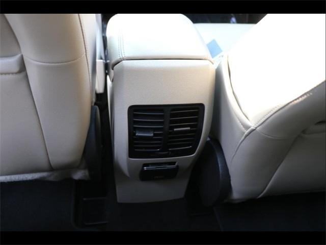 used 2017 Ford C-Max Energi car, priced at $14,395