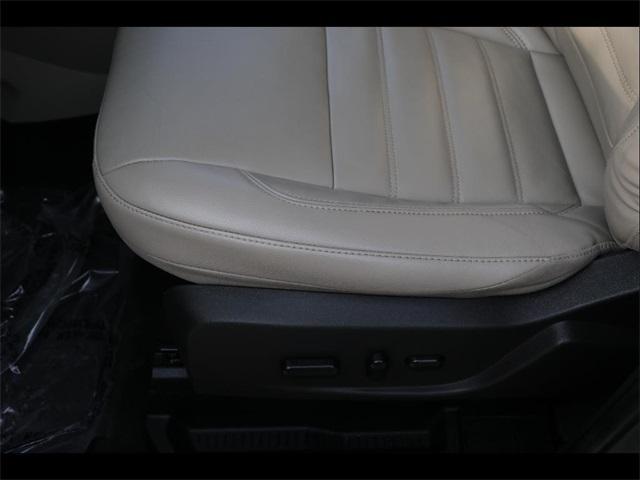 used 2017 Ford C-Max Energi car, priced at $14,395