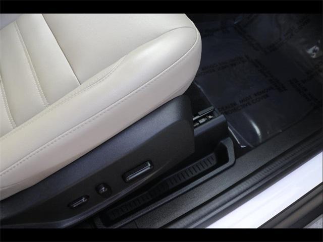 used 2017 Ford C-Max Energi car, priced at $14,395