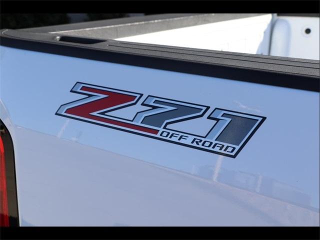 used 2015 Chevrolet Colorado car, priced at $21,888