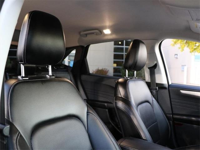 used 2022 Ford Escape car, priced at $22,477