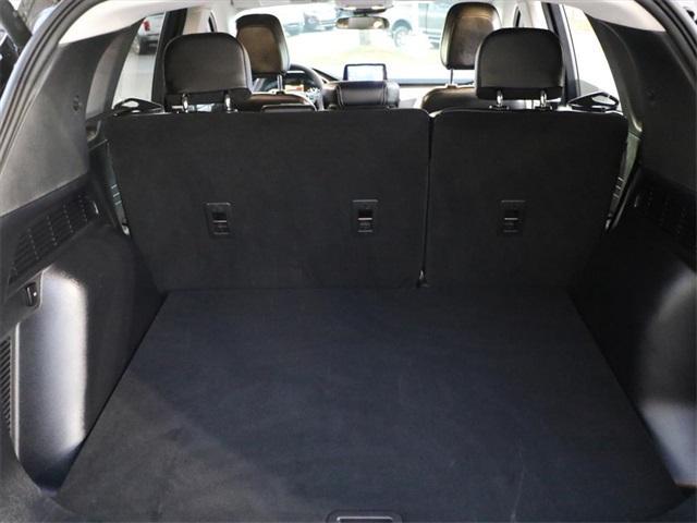 used 2022 Ford Escape car, priced at $22,477