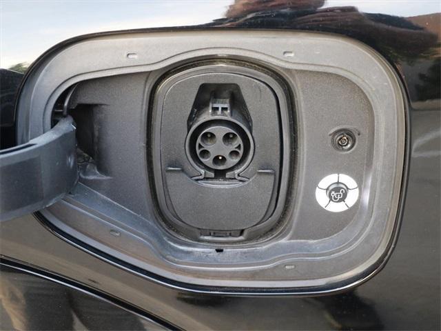 used 2022 Ford Mustang Mach-E car, priced at $30,980