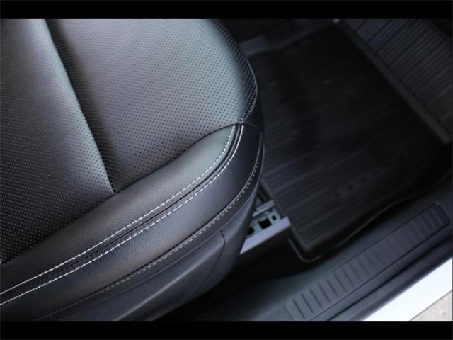 used 2021 Ford Escape car, priced at $25,957