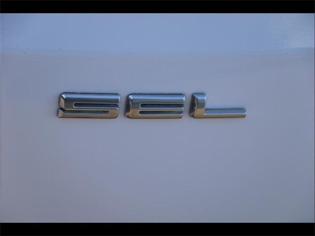 used 2021 Ford Escape car, priced at $25,957