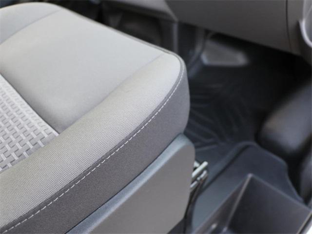 used 2024 Ford Transit-150 car, priced at $45,988