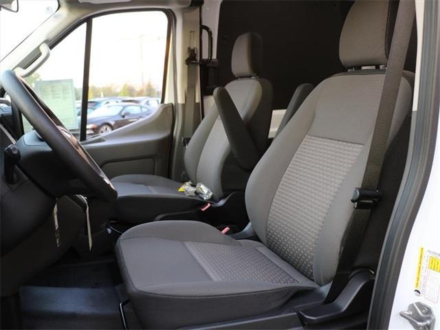 used 2024 Ford Transit-150 car, priced at $45,988