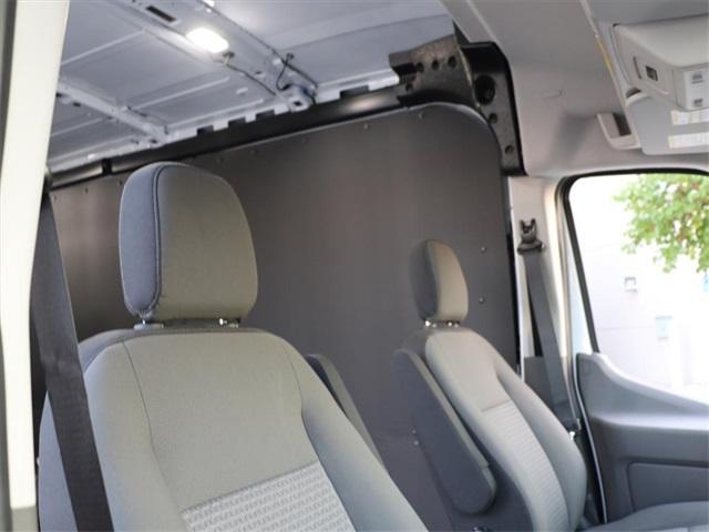 used 2024 Ford Transit-150 car, priced at $45,988