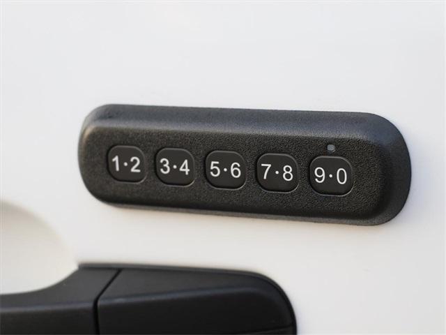 used 2024 Ford Transit-150 car, priced at $45,988