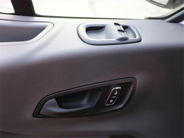 used 2024 Ford Transit-150 car, priced at $45,988