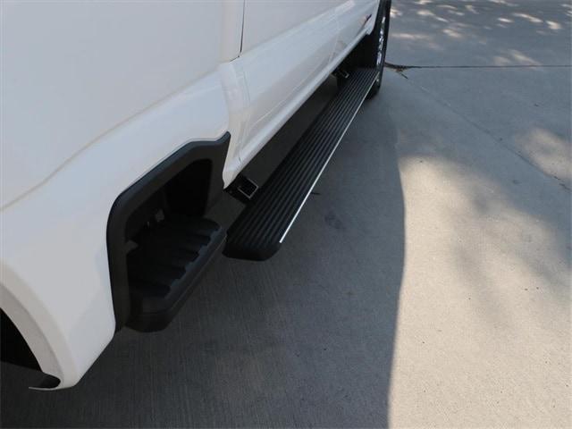 new 2026 Ford F-250 car, priced at $96,713