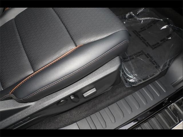 new 2025 Ford F-150 car, priced at $62,510