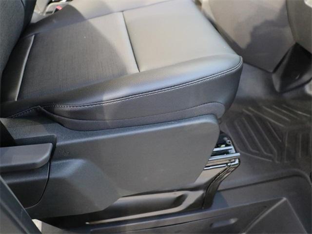 new 2026 Ford Transit-350 car