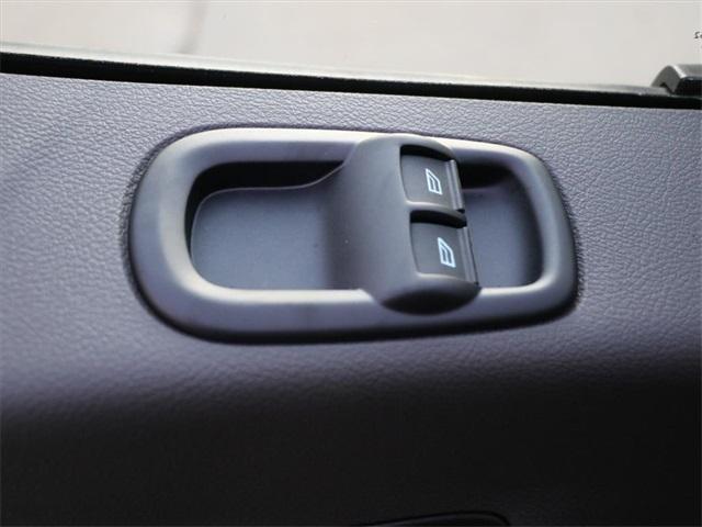 new 2026 Ford Transit-350 car