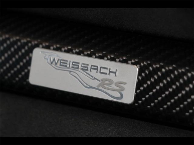 used 2024 Porsche 718 Cayman car, priced at $224,825