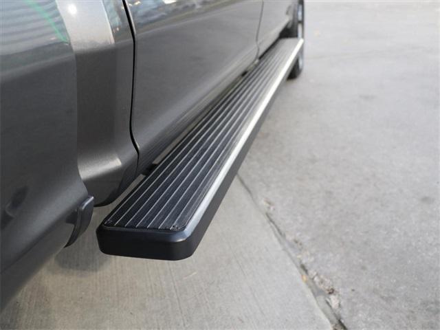 used 2019 Ford F-150 car, priced at $29,987