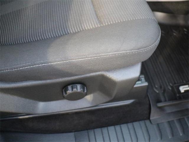 used 2019 Ford F-150 car, priced at $29,987