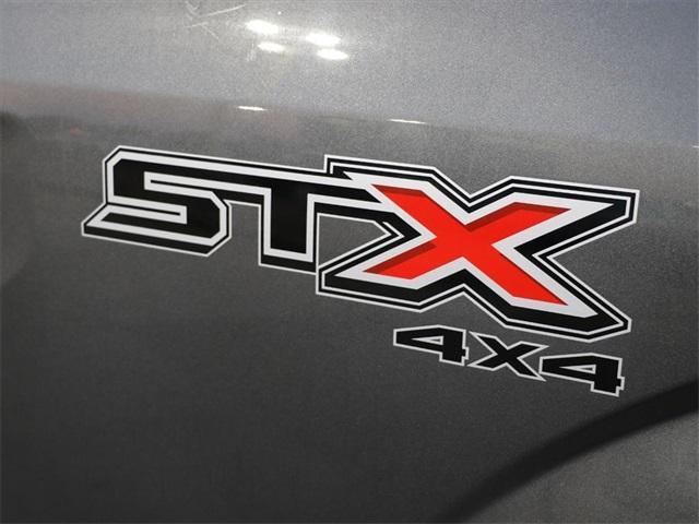 used 2019 Ford F-150 car, priced at $29,987