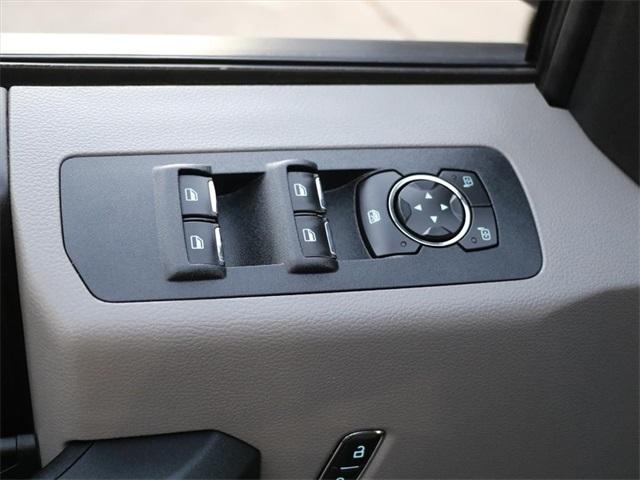 used 2019 Ford F-150 car, priced at $29,987