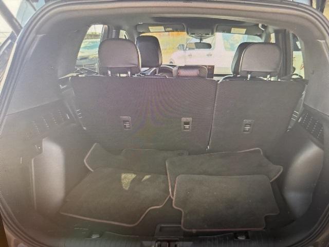 used 2023 Ford Escape car, priced at $26,987