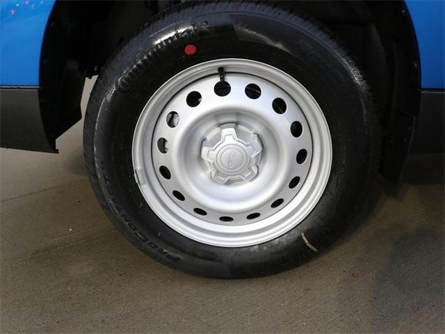 new 2025 Ford Maverick car, priced at $29,065