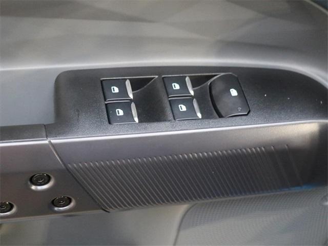 new 2025 Ford Maverick car, priced at $29,065