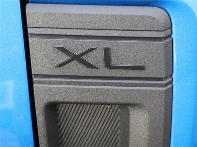 new 2025 Ford Maverick car, priced at $29,065