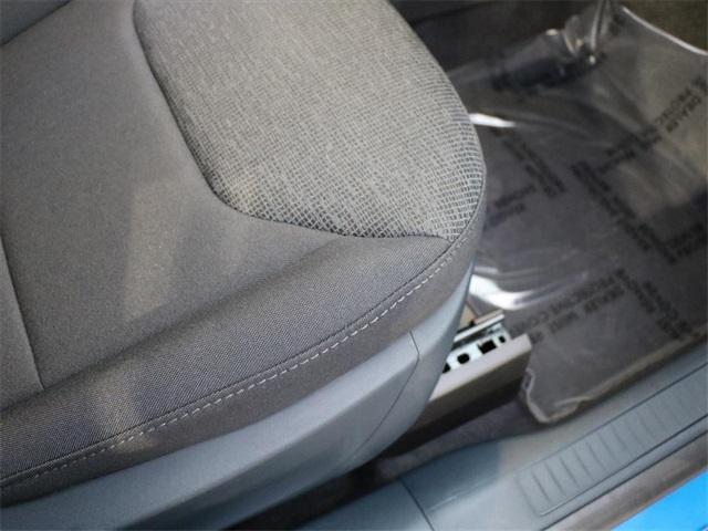 new 2025 Ford Maverick car, priced at $29,065