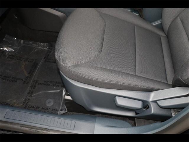 new 2025 Ford Maverick car, priced at $29,940