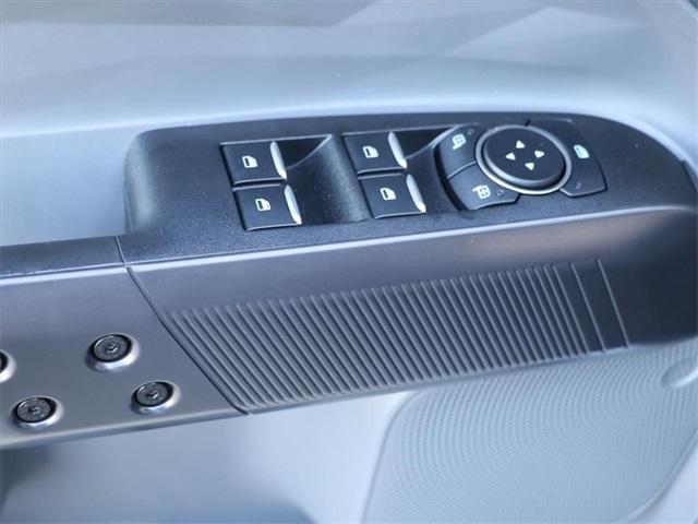 new 2025 Ford Maverick car, priced at $34,000