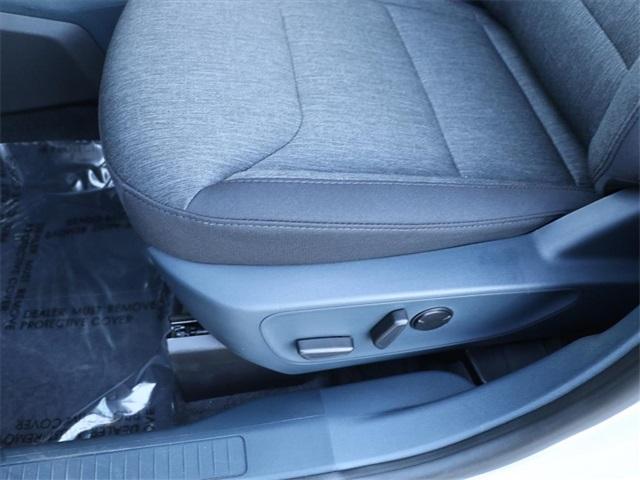 new 2025 Ford Maverick car, priced at $34,000