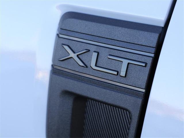 new 2025 Ford Maverick car, priced at $34,000