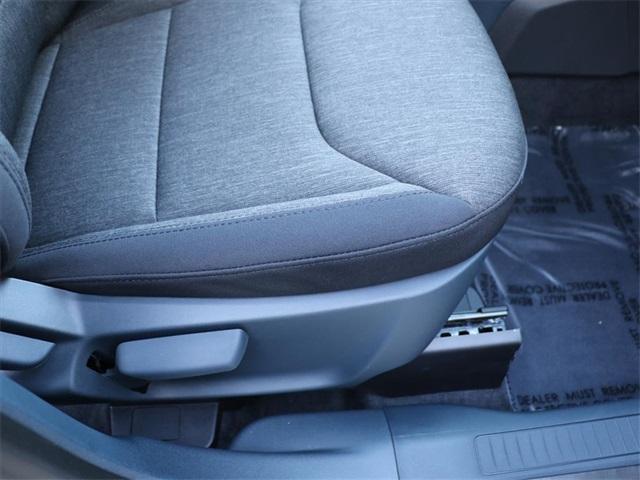 new 2025 Ford Maverick car, priced at $34,000