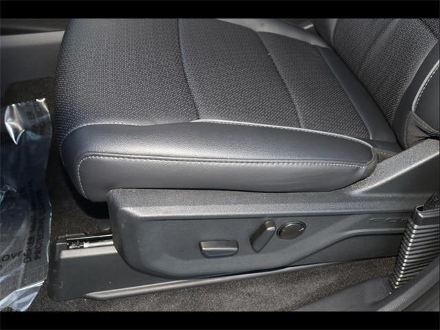 new 2025 Ford F-150 car, priced at $63,559