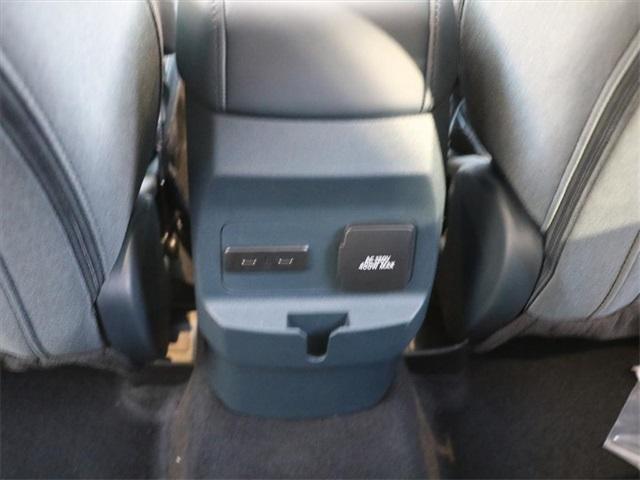 new 2025 Ford Maverick car, priced at $33,355