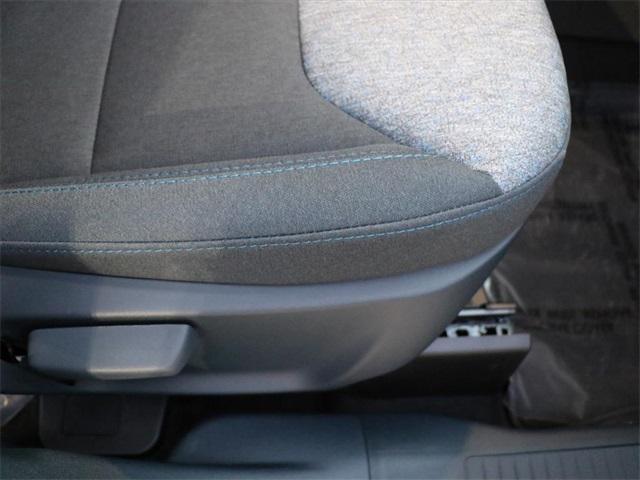 new 2025 Ford Maverick car, priced at $33,355