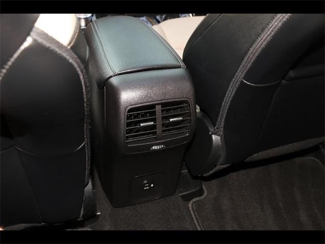 used 2021 Ford Escape car, priced at $22,628